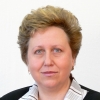 Вера Потаповна о компании АУСТРОЙСВАЯ