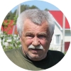 Николай Софонов о компании АУСТРОЙСВАЯ