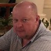 Алексей Сергеевич о компании АУСТРОЙСВАЯ