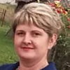 Вероник Казакова о компании АУСТРОЙСВАЯ