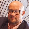 Игорь Коровин о компании АУСТРОЙСВАЯ