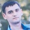 Антон Пилипцев о компании АУСТРОЙСВАЯ