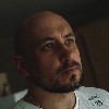 Антон Миронов о компании АУСТРОЙСВАЯ