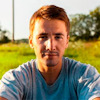 Сергей Саитов о компании АУСТРОЙСВАЯ