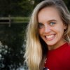 Марина Обозова о компании АУСТРОЙСВАЯ