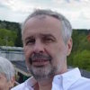 Эльдар Свиридов о компании АУСТРОЙСВАЯ