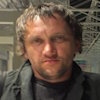 Евгений Бирюлин о компании АУСТРОЙСВАЯ