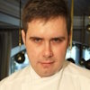 Александр Завьялов о компании АУСТРОЙСВАЯ