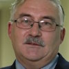 Сергей Золотов о компании АУСТРОЙСВАЯ