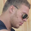 Михаил Иванов о компании АУСТРОЙСВАЯ