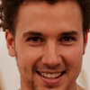 Сергей Орлов о компании АУСТРОЙСВАЯ