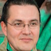 Всеволод Прохоров о компании АУСТРОЙСВАЯ