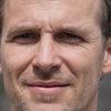 Александр Авдеев о компании АУСТРОЙСВАЯ