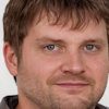 Даниил Хороших о компании АУСТРОЙСВАЯ