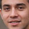Борис Кравцов о компании АУСТРОЙСВАЯ
