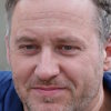 Виктор Скороходов о компании АУСТРОЙСВАЯ