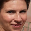 Ольга Степанова о компании АУСТРОЙСВАЯ