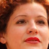 Анна Захарова о компании АУСТРОЙСВАЯ